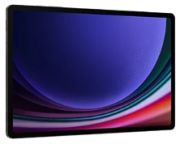 Samsung Galaxy Tab S9+ 5G 256GB (SM-X816BZAAEUB) Samsung Galaxy Tab S9+ 5G 256GB (SM-X816BZAAEUB)
