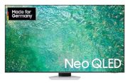 Samsung 55" Neo QLED 4K QN85C GQ55QN85CAT Samsung 55" Neo QLED 4K QN85C GQ55QN85CAT