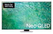 Samsung 65" Neo QLED 4K QN85C GQ65QN85CAT Samsung 65" Neo QLED 4K QN85C GQ65QN85CAT