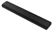 Samsung HW-S60A Samsung HW-S60A