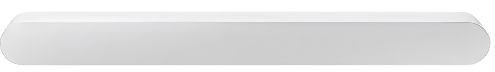 Samsung HW-S67B Samsung HW-S67B