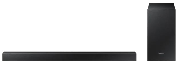 Samsung HW-T420 Samsung HW-T420