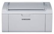 Samsung ML-2160 Samsung ML-2160