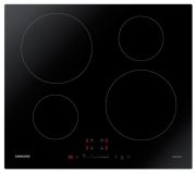 Samsung NZ64M3707AK Samsung NZ64M3707AK