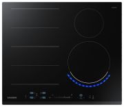 Samsung NZ64N9777BK Samsung NZ64N9777BK