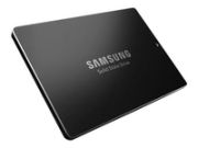 Samsung PM883 1,92TB (MZ7LH1T9HMLT) Samsung PM883 1,92TB (MZ7LH1T9HMLT)