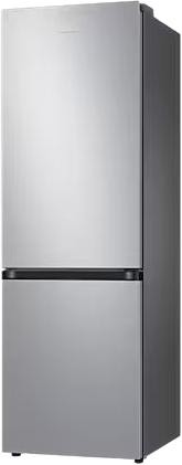 Samsung RL34C603DSA Samsung RL34C603DSA