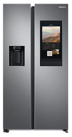 Samsung RS6HA8880S9 Samsung RS6HA8880S9