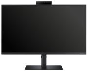 Samsung S24A400VEU Samsung S24A400VEU