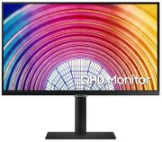 Samsung S24A600NWU Samsung S24A600NWU