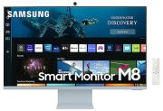 Samsung S32BM80BUU Samsung S32BM80BUU