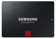 Samsung SSD 860 PRO 1TB (MZ-76P1T0B) Samsung SSD 860 PRO 1TB (MZ-76P1T0B)