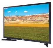 Samsung UE32T4305 Samsung UE32T4305