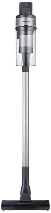 Samsung VS15A6032R5 Samsung VS15A6032R5