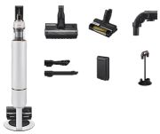 Samsung Bespoke Jet Pet (VS20A95823W/WA) Samsung Bespoke Jet Pet (VS20A95823W/WA)