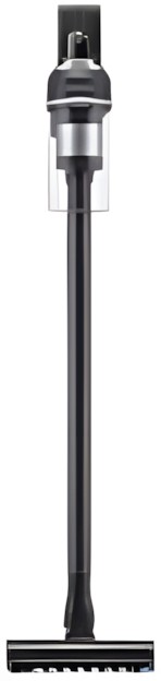 Samsung VS20C85G4TB Samsung VS20C85G4TB