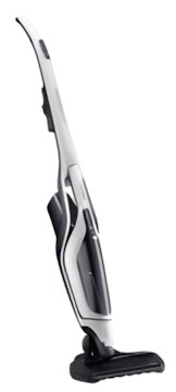 Samsung VS60K6050KW Samsung VS60K6050KW