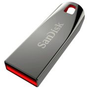 SanDisk Cruzer Force 64GB (SDCZ71-064G-B35) SanDisk Cruzer Force 64GB (SDCZ71-064G-B35)