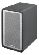 Sangean SP-40 Sangean SP-40