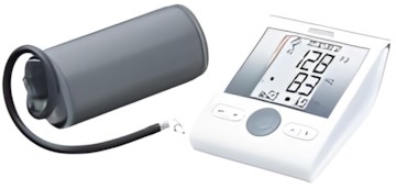 Sanitas SBM 22 Sanitas SBM 22