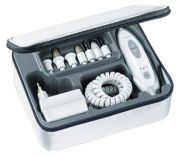 Sanitas SMA 35 Sanitas SMA 35