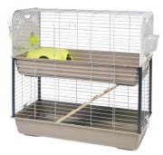 Savic Caesar 3 Dubultais Savic Caesar 3 Dubultais