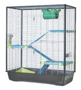 Savic Zeno 3 Empire Savic Zeno 3 Empire