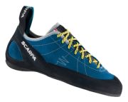 Scarpa Helix vīrieši Scarpa Helix vīrieši