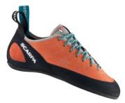 Scarpa Helix sievietēm Scarpa Helix sievietēm