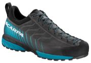 Scarpa Mescalito GTX vīriešiem Scarpa Mescalito GTX vīriešiem