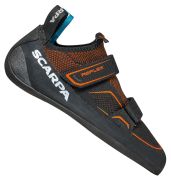 Scarpa Reflex V sievietēm Scarpa Reflex V sievietēm