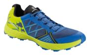 Scarpa Spin Men Scarpa Spin Men