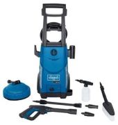Scheppach HCE2400 (5907705906) Scheppach HCE2400 (5907705906)