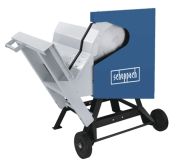 Scheppach HS720 (400 V) Scheppach HS720 (400 V)