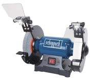 Scheppach SM200AL Scheppach SM200AL