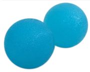 Schildkröt-Fitness Anti-Stress Terapijas Bumbas (960124) Schildkröt-Fitness Anti-Stress Terapijas Bumbas (960124)