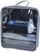 Donic Schildkröt Friend Donic Schildkröt Friend