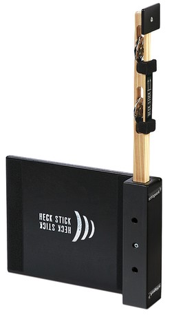 Schlagwerk HECK75 Heck Stick Schlagwerk HECK75 Heck Stick