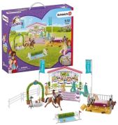 Schleich Freundschaftsturnier (42440) Schleich Freundschaftsturnier (42440)