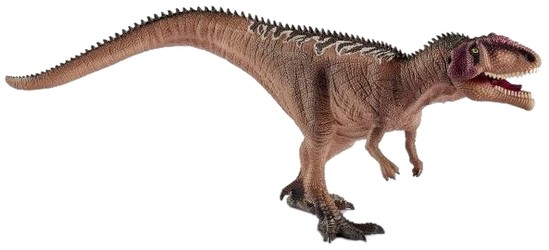 Schleich Giganotosaurus (15017) Schleich Giganotosaurus (15017)
