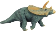 Schleich Torosaurus Schleich Torosaurus