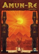 Schmidt Spiele Amun-Re Schmidt Spiele Amun-Re