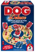 Schmidt Spiele Dog Deluxe Schmidt Spiele Dog Deluxe