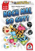 Schmidt Spiele Noch mal so gut! Schmidt Spiele Noch mal so gut!