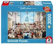 Schmidt Spiele So vergeht der Ruhm der Welt (59270) Schmidt Spiele So vergeht der Ruhm der Welt (59270)