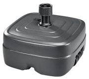 Schneider PE-stends (856-15) Schneider PE-stends (856-15)