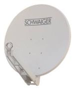 Schwaiger SPI085P Schwaiger SPI085P