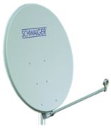 Schwaiger SPI 1000 Schwaiger SPI 1000