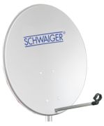 Schwaiger SPI2080 Schwaiger SPI2080