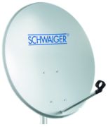 Schwaiger SPI550 Schwaiger SPI550